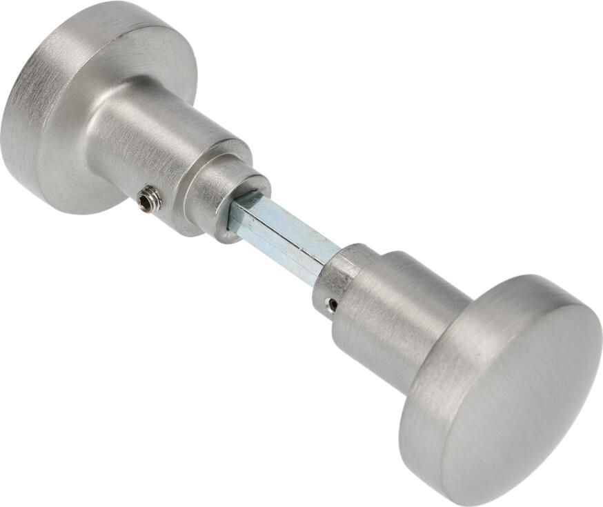 AMI Knopkruk 169 50 Deurdikte 38 42 Irox Archi-Design 620080