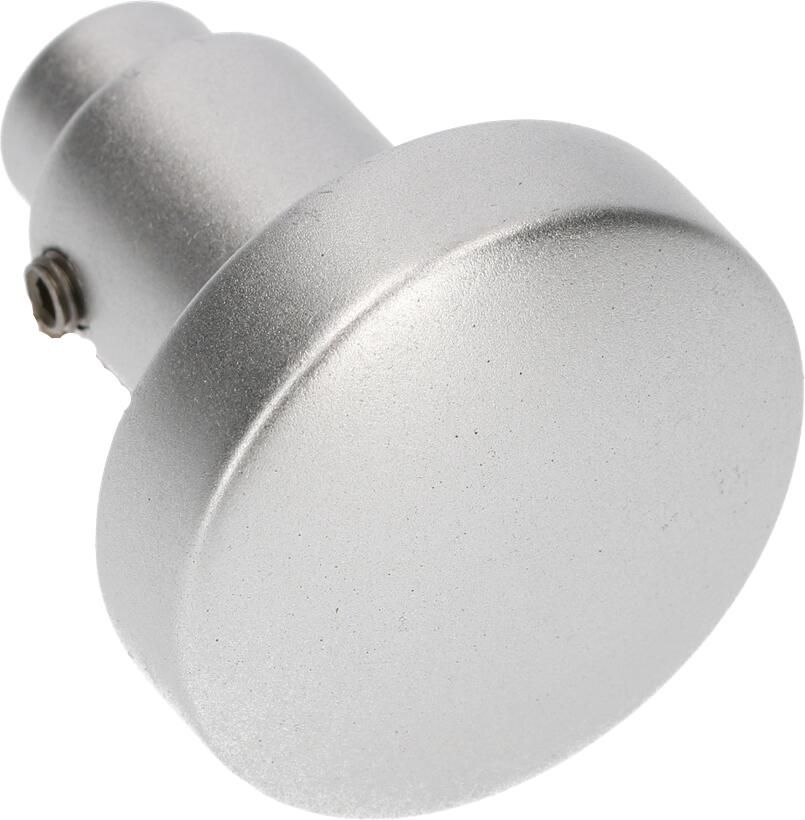 AMI Knopkruk 169 50 Gatdeel M6 F1 199960