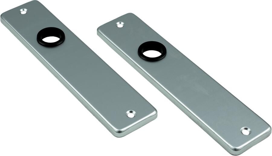 AMI Kortschild 165 4 RH Blind F-1 211000