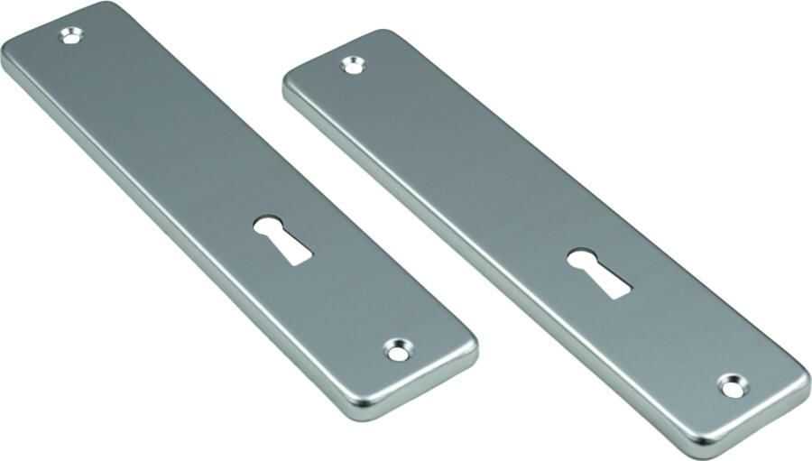 AMI Kortschild 165 4 RH Zkrg Slg 56 F-1 211032