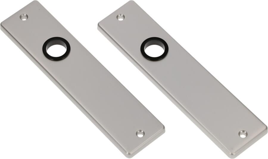 AMI Kortschild 178 43 Blind F-1 212000