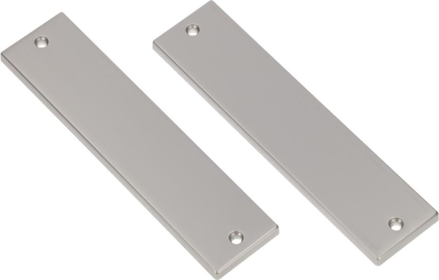 AMI Kortschild 178 43 Geheel Blind F-1 212030