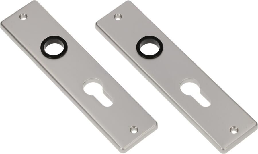 AMI Kortschild 178 43 Profielcilinder 72 F-1 212016