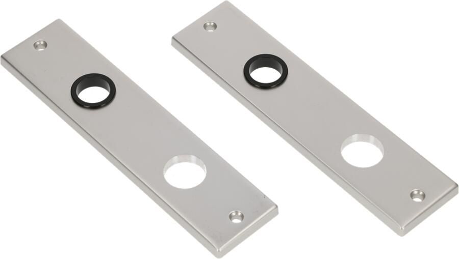 AMI Kortschild 178 43 Rc 22 5-73.5 F-1 212022