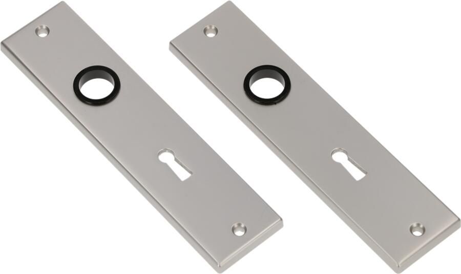 AMI Kortschild 178 43 Slg 56 F-1 212002