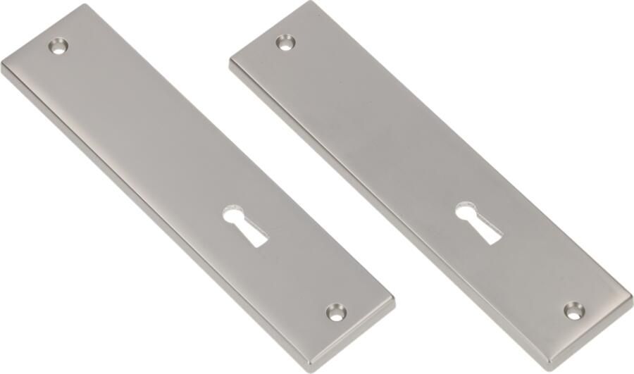 AMI Kortschild 178 43 Zonder Krukgat Slg 56 F-1 212032