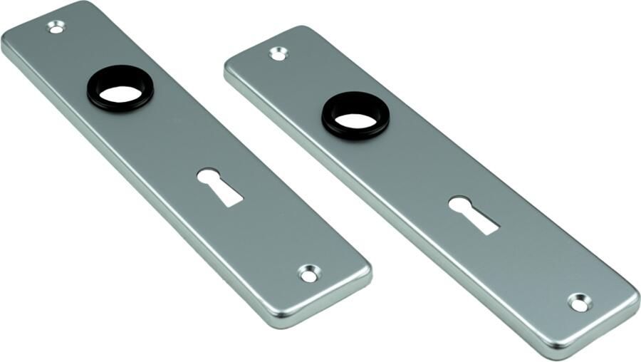 AMI Kortschild 165 4 RH Slg 72 F-2 221004