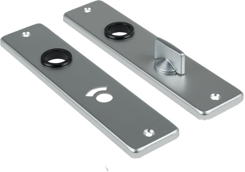 AMI Kortschild Wc 165 4 RH 5*57 F-2 221061