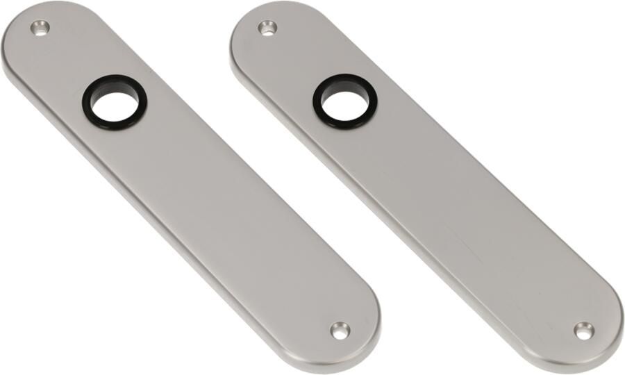 AMI Langschild 200 1 7 Blind F-1 212100