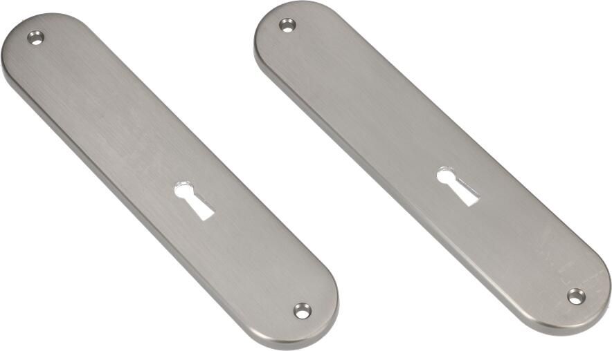 AMI Langschild 200 1 7 Zonder Krukgat Slg56 Irox Archi-Design 620132