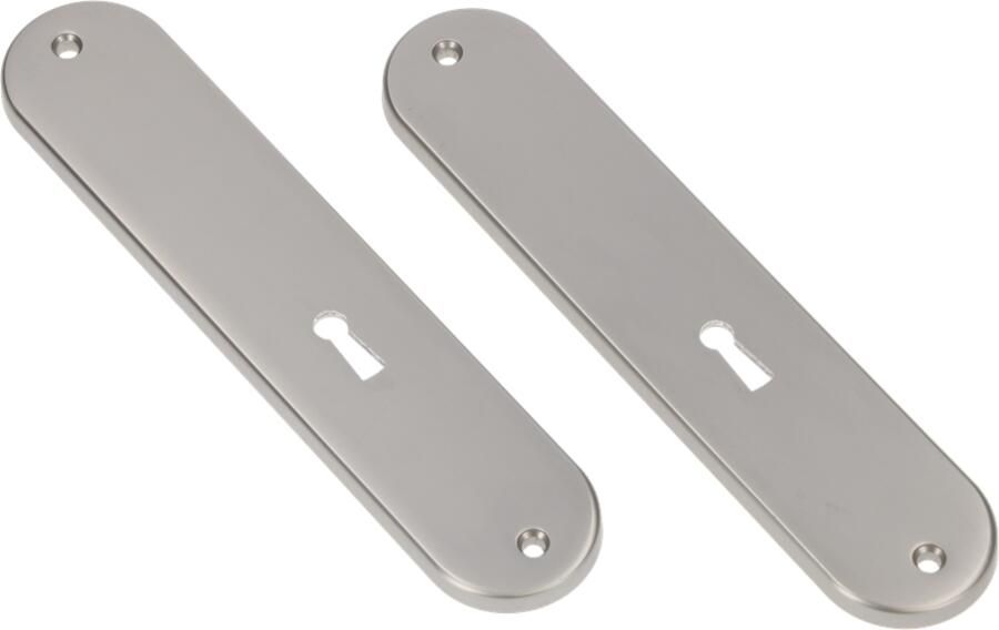 AMI Langschild 200 1 7 Zondr Krukgat Sl 56 F-1 212132