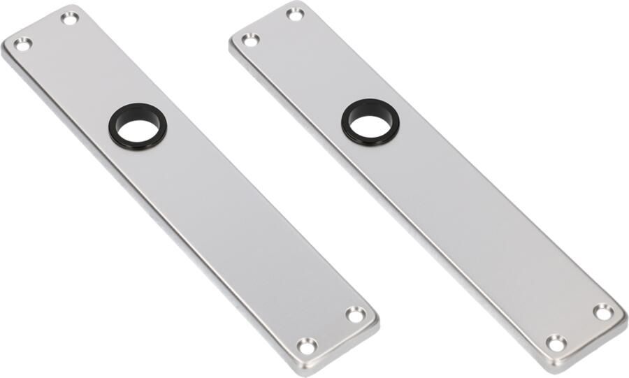 AMI Langschild 212 41 RH Blind F-1 213100