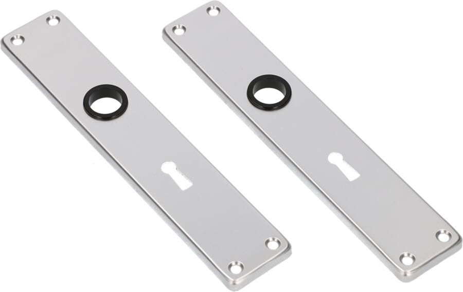 AMI Langschild 212 41 RH Slg 72 F-1 213104