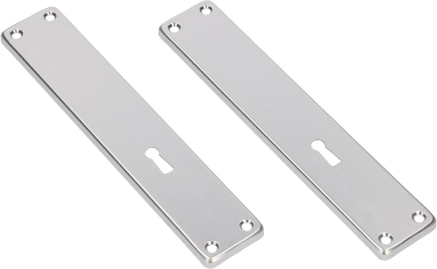 AMI Langschild 212 41 RH Zkrg Slg 56 F-1 213132