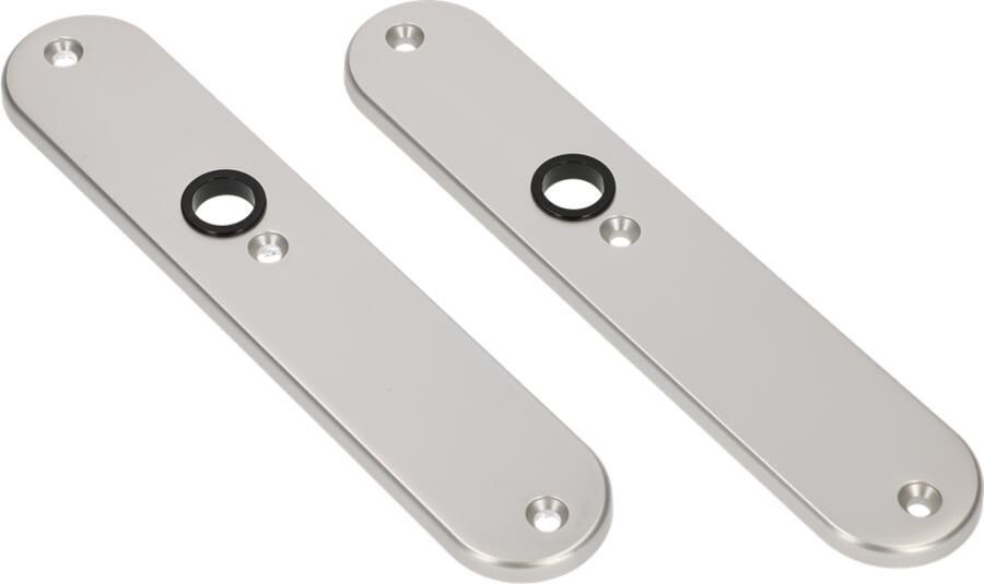AMI Langschild 250 50 8 1 Blind F-1 R6 5 R7 3 215300