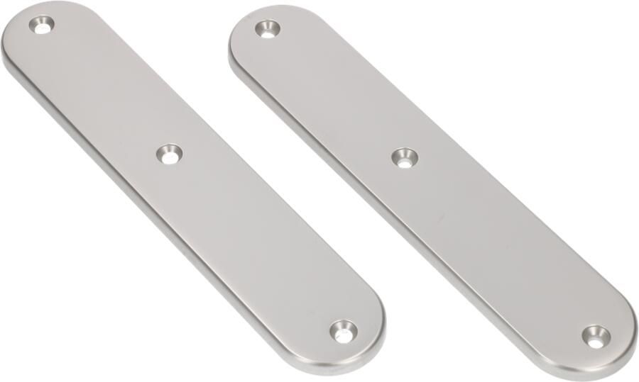 AMI Langschild 250 50 8 1 Geheel Blind F-1 R6 5 R7 3 215330 - Foto 1