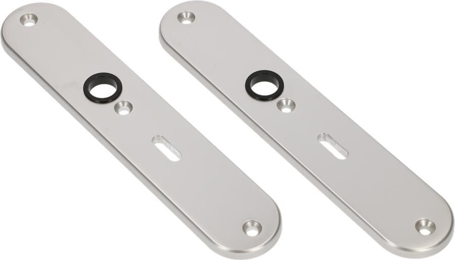 AMI Langschild 250 50 8 1 Slg 56 F-1 R6 5 R7 3 215302