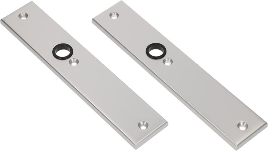 AMI Langschild 251 50 8 Blind F-1 R6 5 R7 3 215100