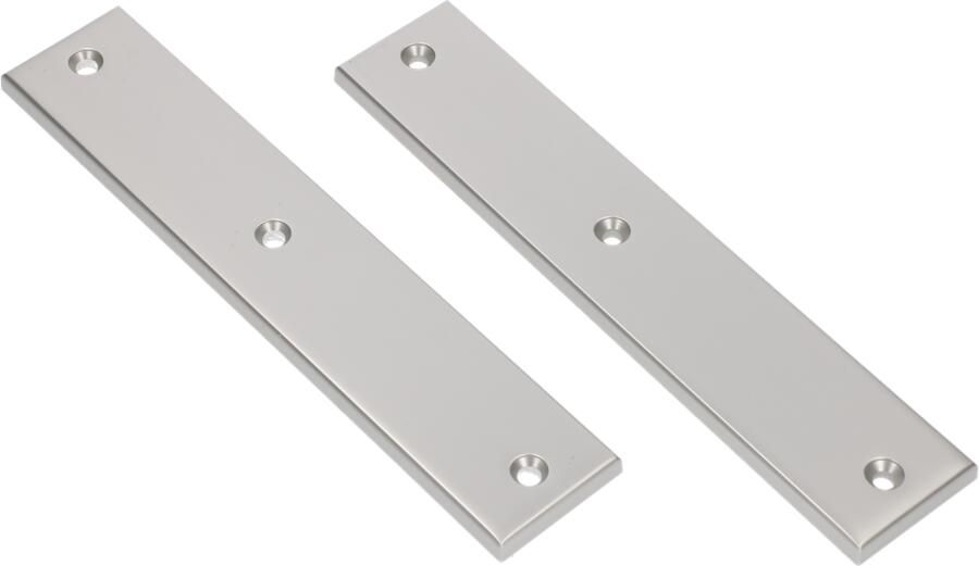 AMI Langschild 251 50 8 Geheel Blind F-1 R6 5 R7 3 215130