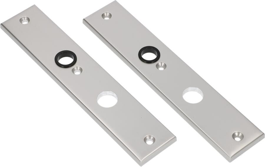 AMI Langschild 251 50 8 Rc22 5-73.5 F-1 R6 5 R7 3 215122
