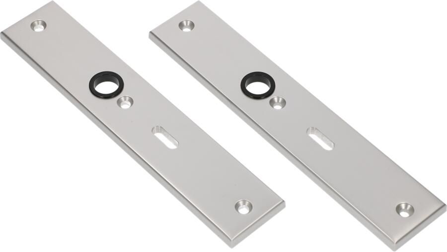 AMI Langschild 251 50 8 Slg 56 F-1 R6 5 R7 3 215102