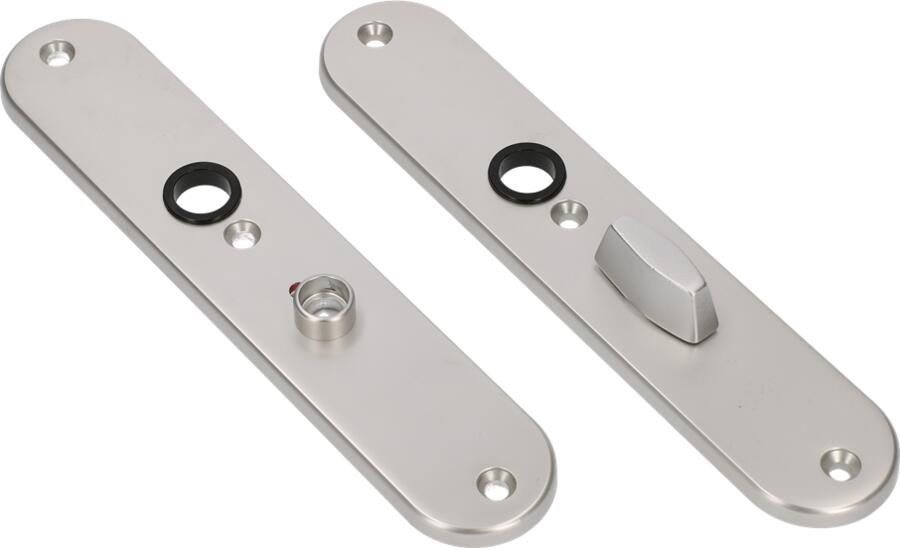 AMI Langschild Wc 250 50 8 1 8*63 F1 R6 5 R7 3 215396
