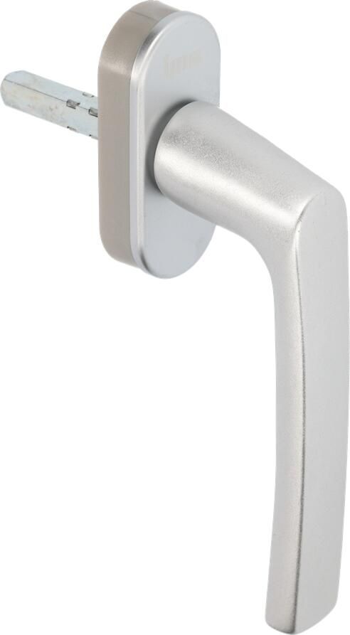 DX Draai kiep raamgreep type 810 7x32mm F1