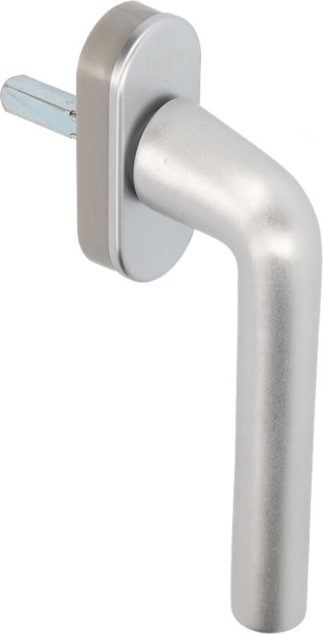 AMI Raamgreep 820 7X32 F1 Ovaal 425601