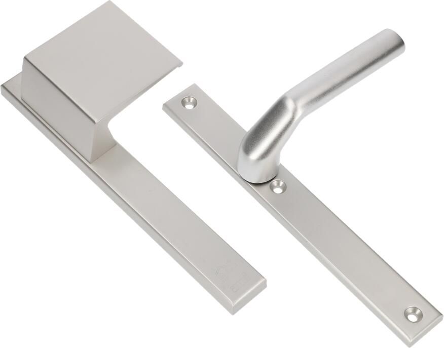 AMI Veiligheidsbeslag 251 32 Blind Deurdikte 90 80 Re F1 A Z 379 Rotaveer 251 32 Blind Deurdikte 53 57 Mm 840300
