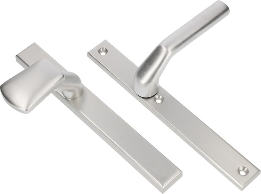 AMI Veiligheidsbeslag 251 32 Blind Kn 166 Li F1 A Z 379 Rotaveer 251 32 Blind Deurdikte 53 57 Mm 840270