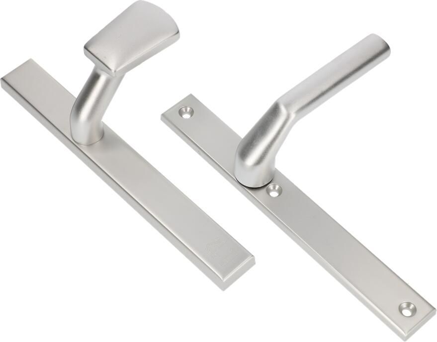 AMI Veiligheidsbeslag 251 32 Blind Kn 166 Re F1 A Z 379 Rotaveer 251 32 Blind Deurdikte 53 57 Mm 840280