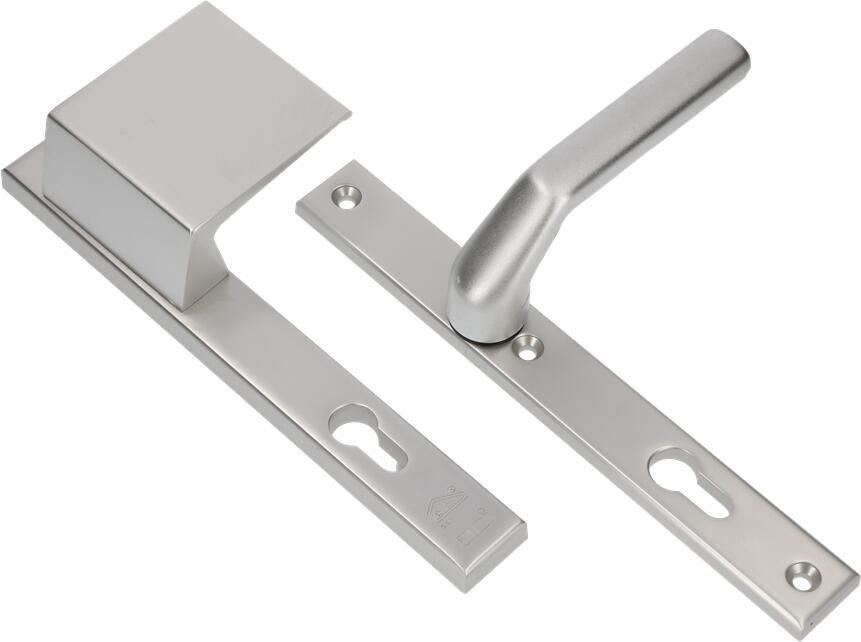 AMI Veiligheidsbeslag 251 32 Profielcilinder 72 Deurdikte 90 80 Re F1 A Z 379 Rotaveer 251 32 Profielcilinder 72 Deurdikte 53 57 Mm 840316
