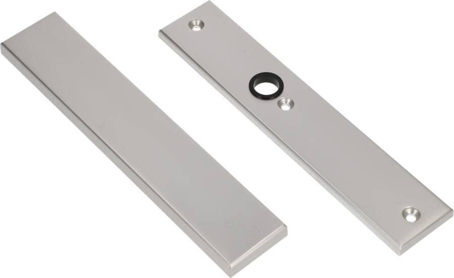 AMI Veiligheidsbeslag 251 50 Buiten Geheel Blind Binnen Blind F2 Deurdikte 38 42 Mm 800022