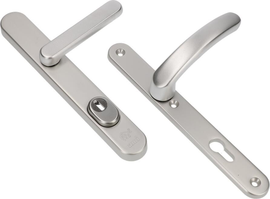 AMI Veiligheidsbeslag 373 Vdb 257 37 2 Kt 72 F1 A Z 378 Rotaveer 257 32 2 Profielcilinder 72 Deurdikte 53 57 Mm 844440