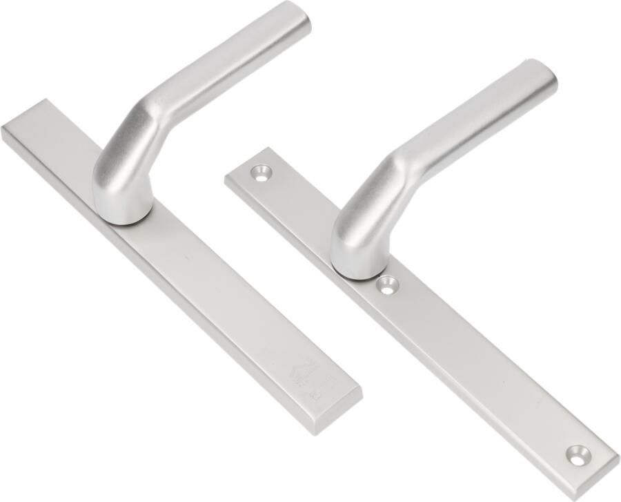 AMI Veiligheidsbeslag 379 Rotaveer 251 32 Blind F1 A Z 379 Rotaveer 251 32 Blind Deurdikte 53 57 Mm 840100