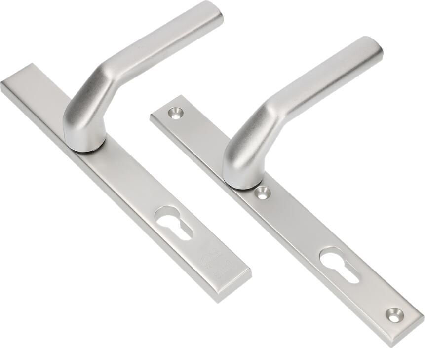 AMI Veiligheidsbeslag 379 Rotaveer 251 32 Profielcilinder 97 3 F1 A Z 379 Rotaveer 251 32 Profielcilinder 97 3 Deurdikte 53 57 Mm 840120