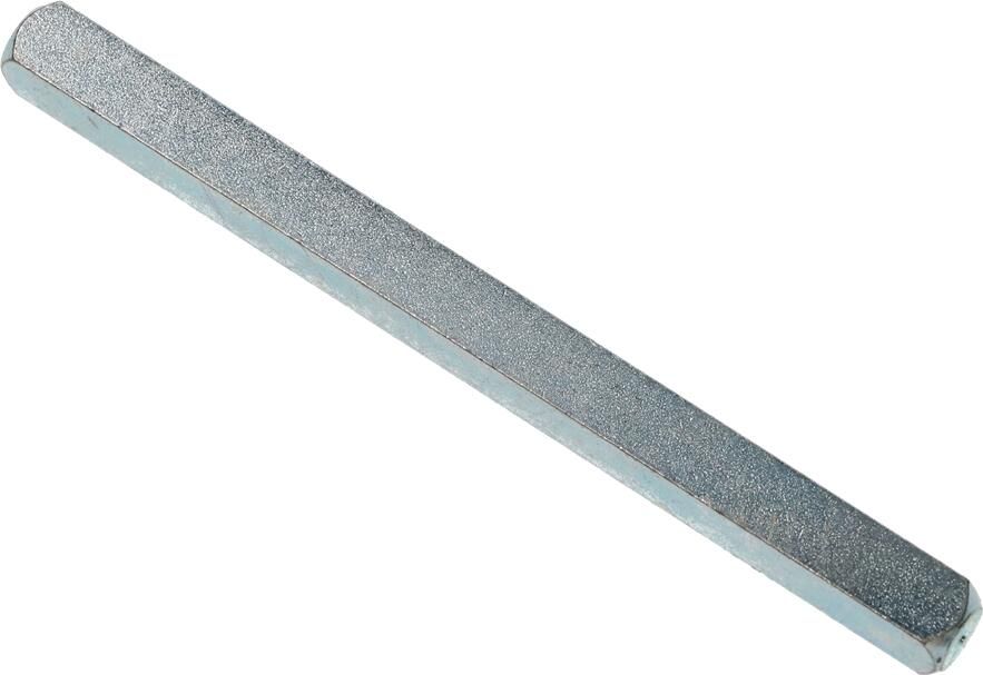 AMI Vierkant Stift 8X140 Mm 900461