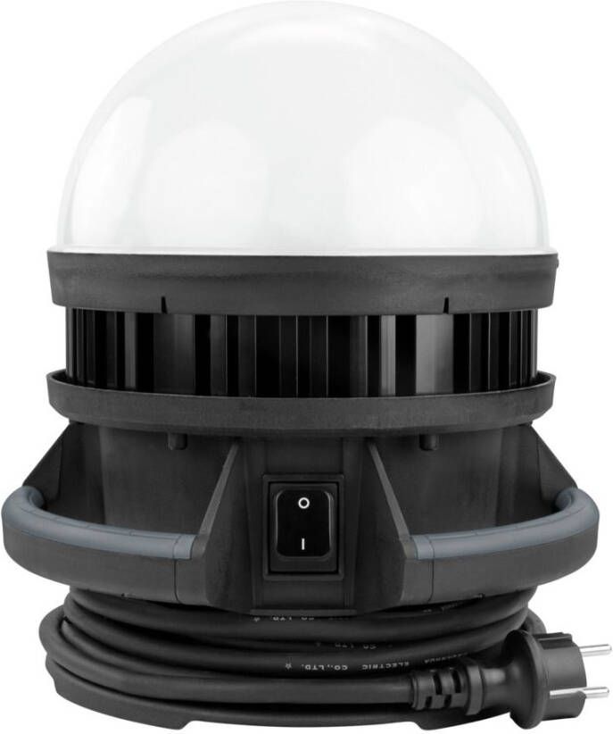 Ansmann Ball Light | 100W | bedraad 1600-0557