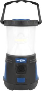 Ansmann CL600B Professionele campinglamp 1600-0287