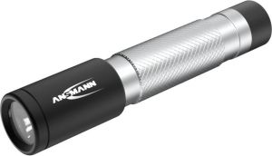 Ansmann DAILY USE LED-zaklamp 50B incl. AAA-batterij | 55 lumen 1600-0426
