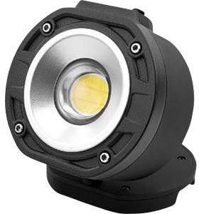 Ansmann FL1100R Pocket | professionele werkspot