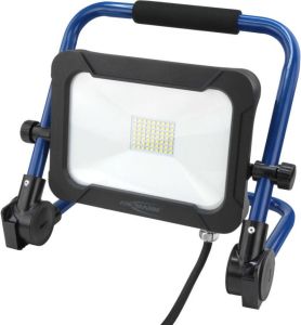 Ansmann FL2400AC | Luminary LED schijnwerper | 30W | 2700lm