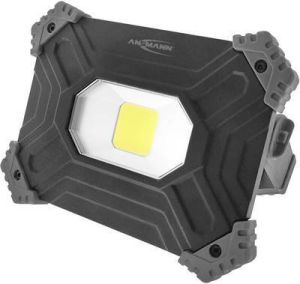 Ansmann FL2500R | LED Werklamp | 30 W 1600-0394