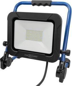 Ansmann FL4500AC | Luminary LED schijnwerper | 50W | 4500lm