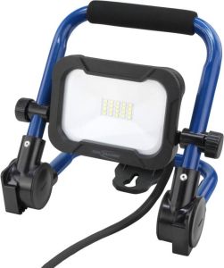 Ansmann FL800AC | Luminary LED schijnwerper | 10W | 900lm
