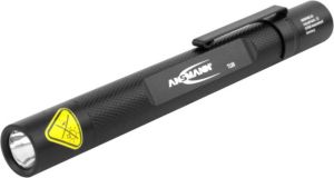 Ansmann Future T120 Penlight 1600-0160