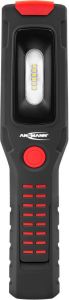 Ansmann LED Werkplaatslamp IL300R met 325 lumen- 1600-0152