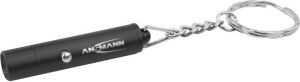 Ansmann Mini sleutelhangerlampje | LED 1600-0272