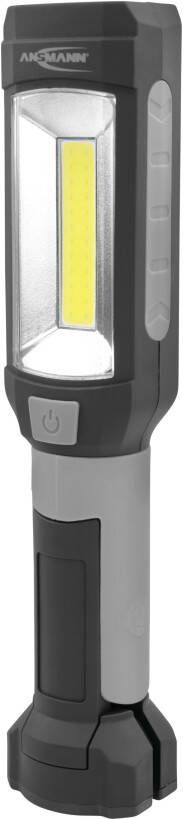 Ansmann WL230B | Werkplaatslamp op batterijen 1600-0355