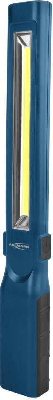 Ansmann WL450R slim | Oplaadbare werklamp | voor het professionele gebruik 1600-0304